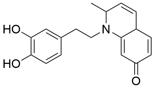 Dobutamine Impurity 54